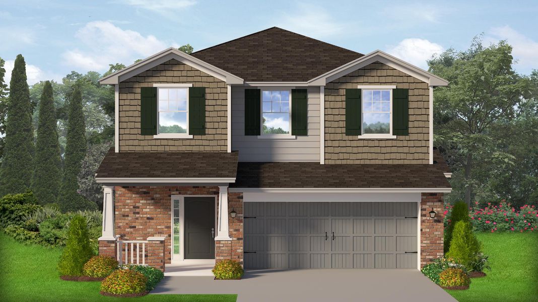 2335 EC/SW F 2335 EC/SW F