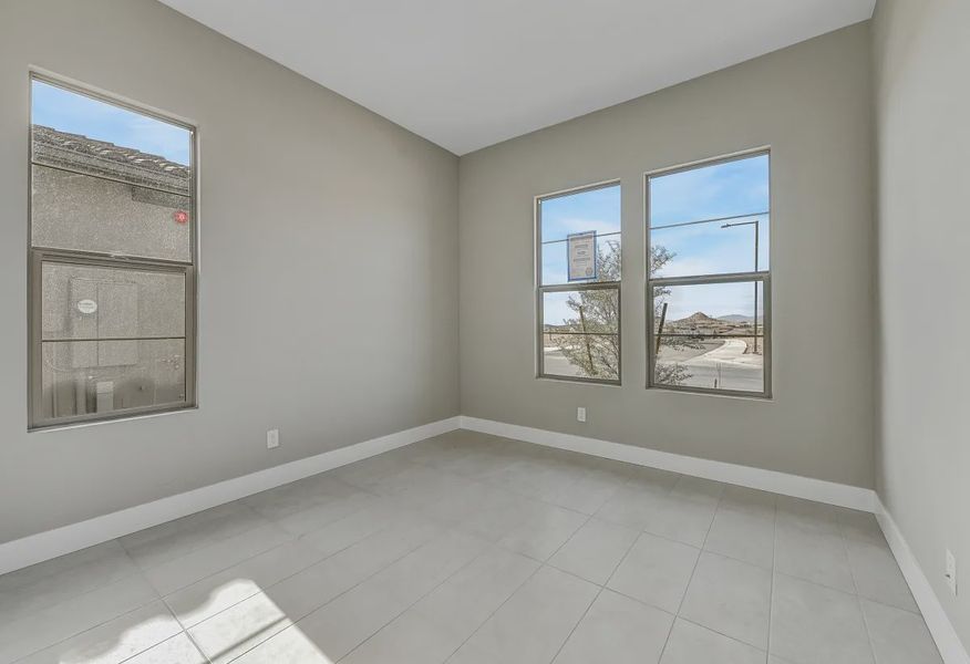 Trilogy Ridgecrest Savona Guest Bed - 18 of 18 Trilogy Ridgecrest Savona Guest Bed - 18 of 18