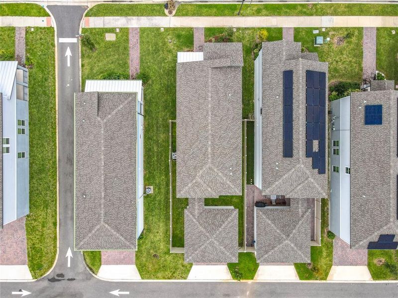 Image 77 of a home in .