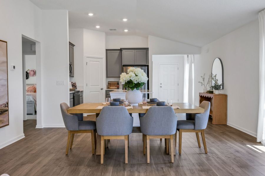 1,797sf New Home in Jacksonville, FL. - Slide 15 1,797sf New Home in Jacksonville, FL. - Slide 15