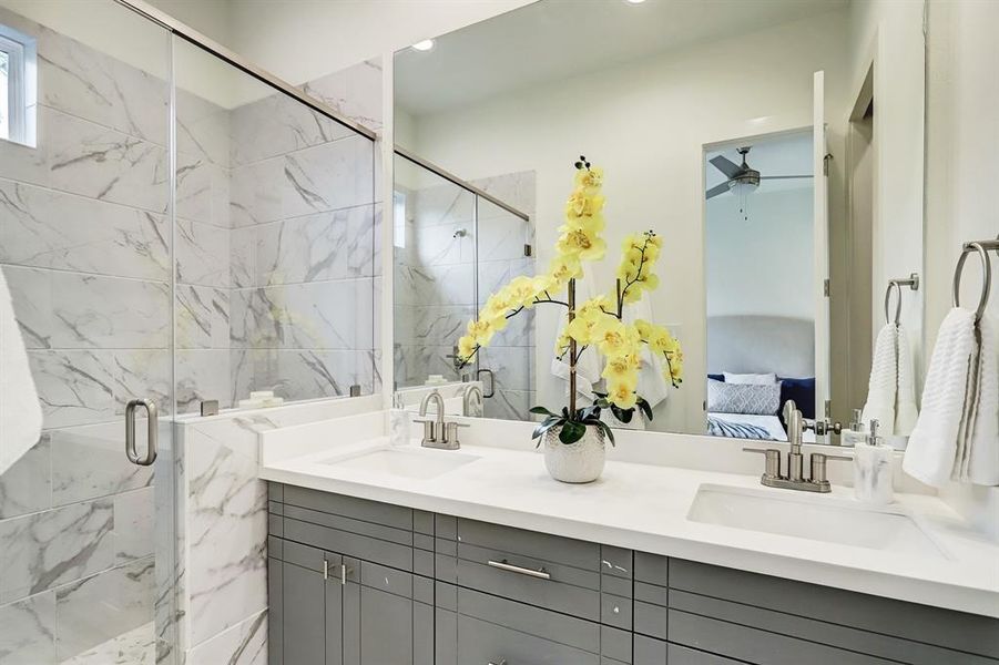 Image 12 of a home in .