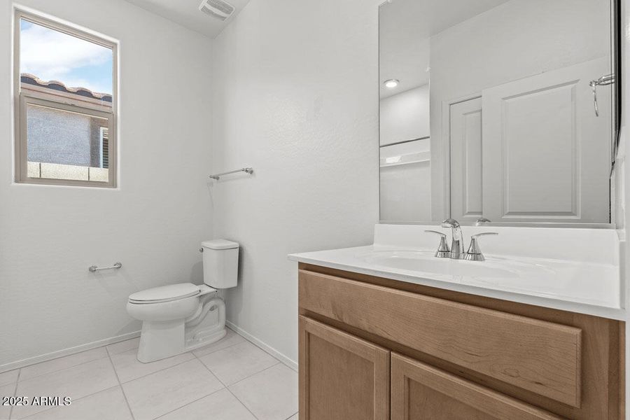 KBPHX_MIR_VentanadeEstrellas-Lot231_6070