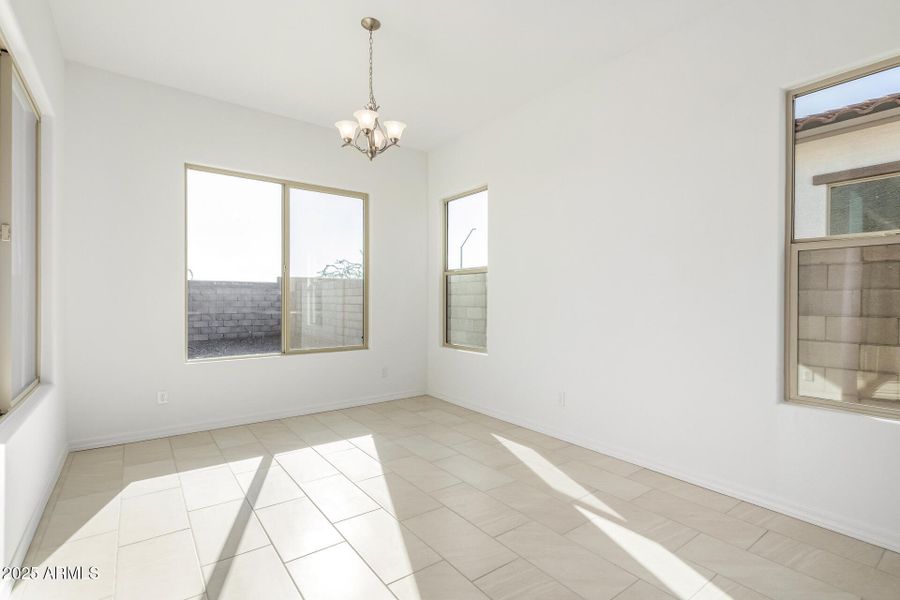 10 - Catalina 10 - Catalina