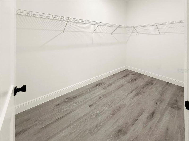 Spacious, unfurnished interior of a new home in , Ocala (Image 16). Spacious, unfurnished interior of a new home in , Ocala (Image 16).