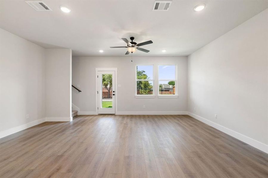 Representative Photo