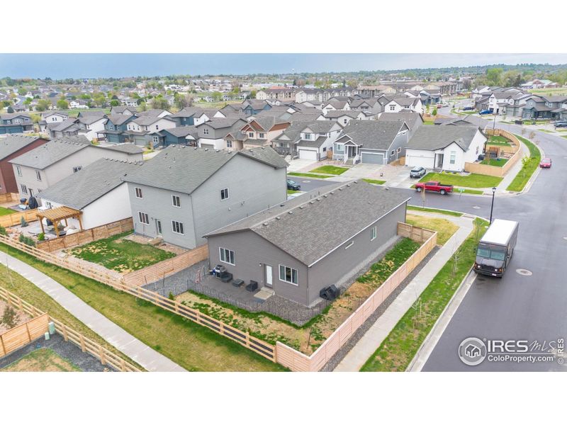 Image 30 of a home in .