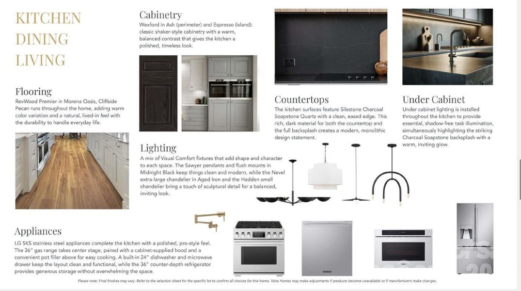 Sample of building materials used in homes in , Charlotte (Image 9).