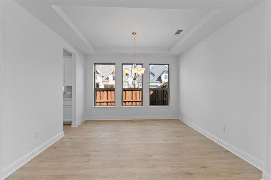 DAL_Wildflower Ranch_Humble_16221 Daucus Drive (8)