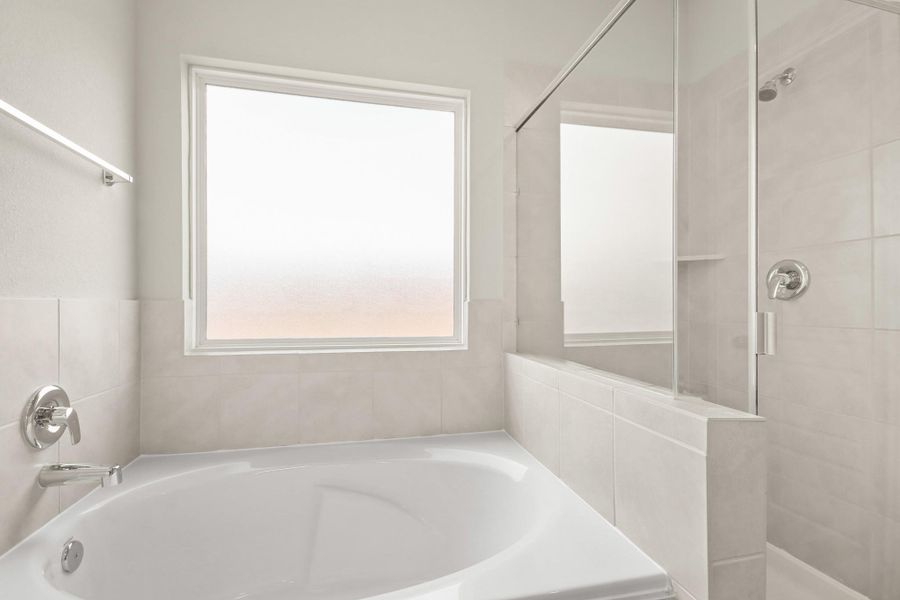 Close-up of interior finishes inside a home in Mackenzie Creek, Conroe (Image 10). Close-up of interior finishes inside a home in Mackenzie Creek, Conroe (Image 10).