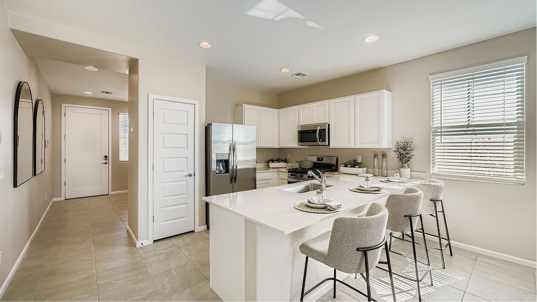 3455 Canton Kitchen 2of4 F1