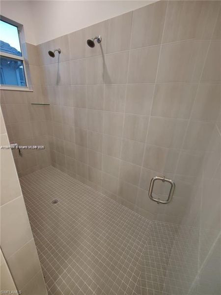 Image 78 of a home in .