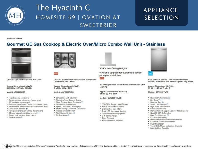 69 OVS TH - Design Brochure_Page5