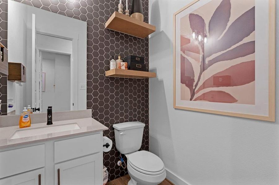 30-web-or-mls-DSC05464