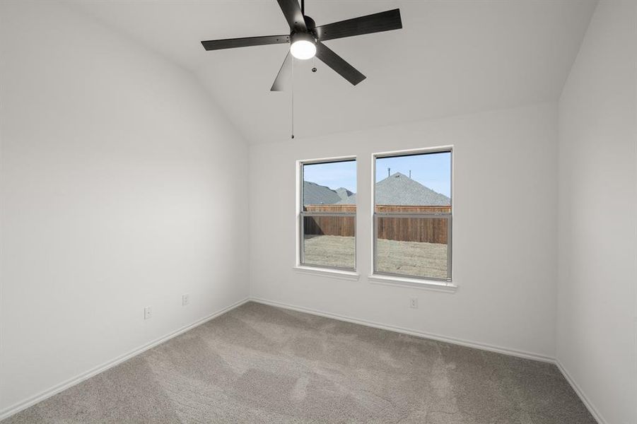 7729 Stubblefield- Second Study-1