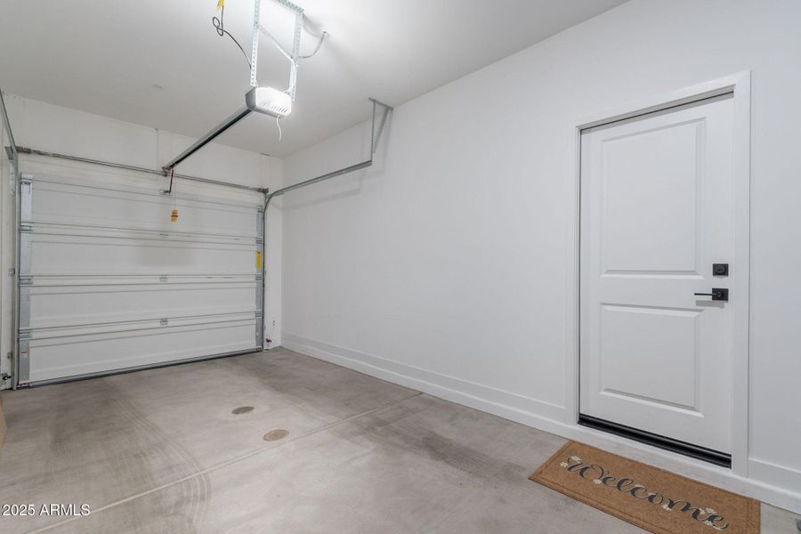 37-web-or-mls-Red-37