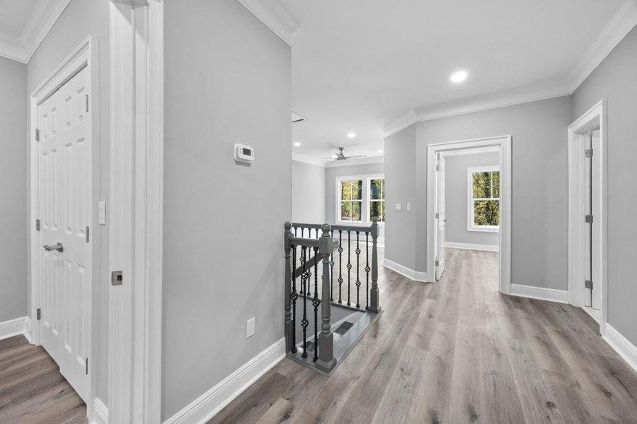 Image 37 of a home in .