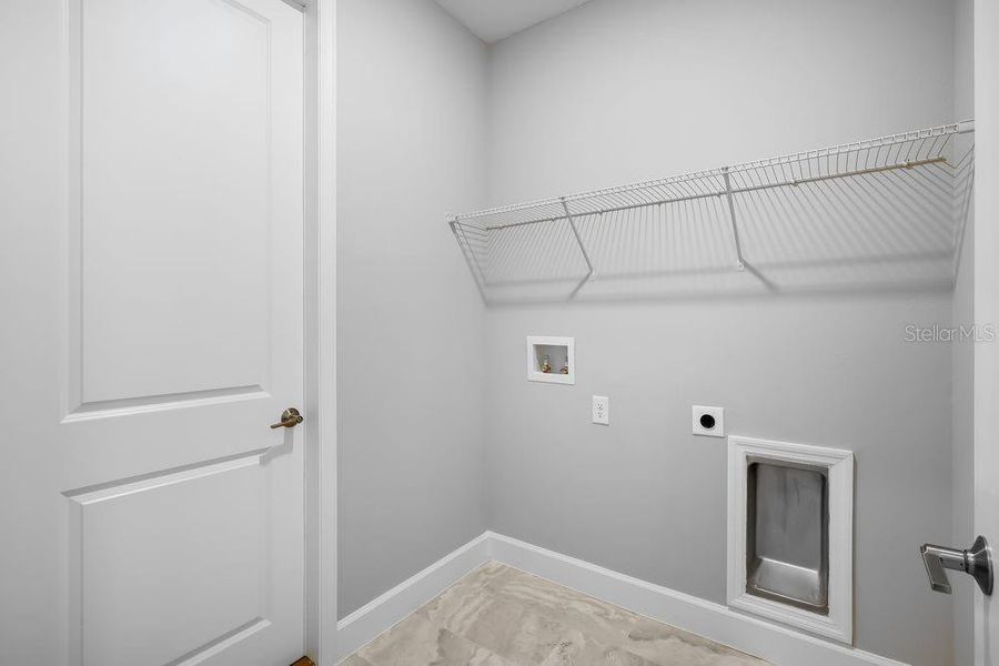 41 Oconee Drive ~ Ready Now