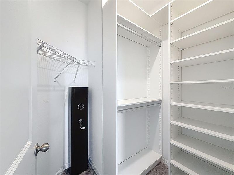 Image 62 of a home in . Image 62 of a home in .