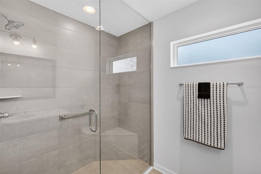 Image 48 of a home in . Image 48 of a home in .