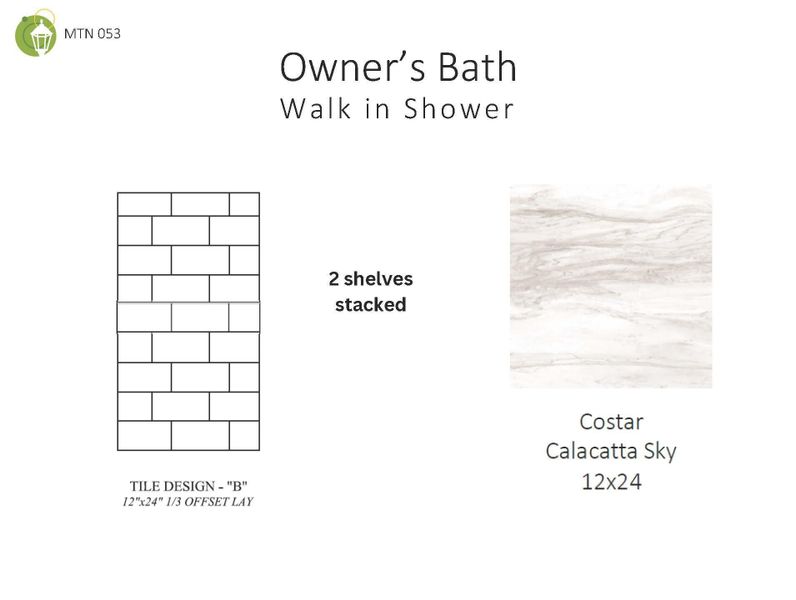 MTN 053 Spec Selections Pictures 1001_Pa