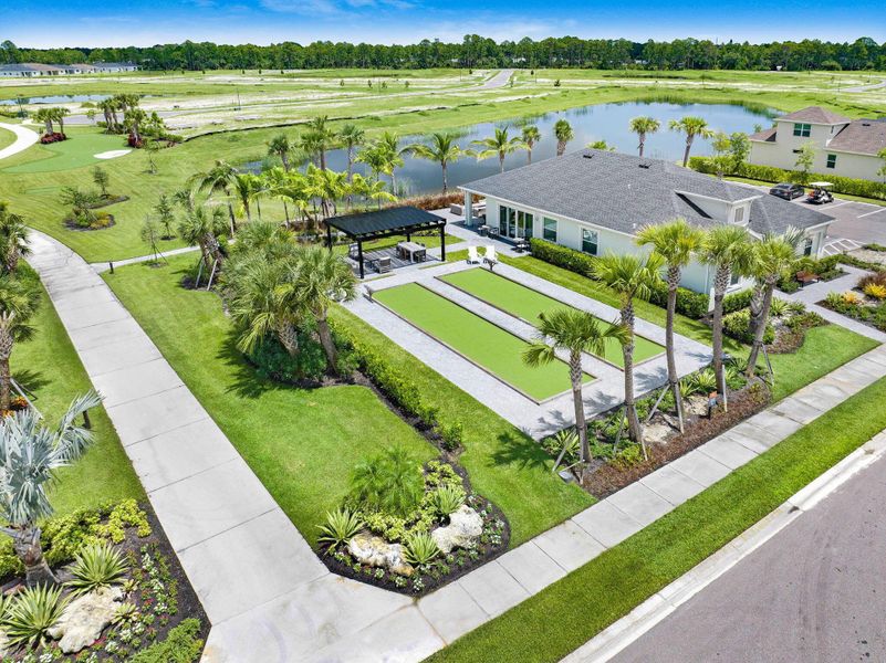 Image 46 of a home in . Image 46 of a home in .