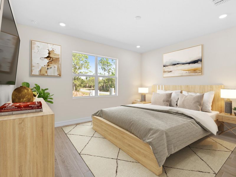 2997 tivoli_27 2997 tivoli_27