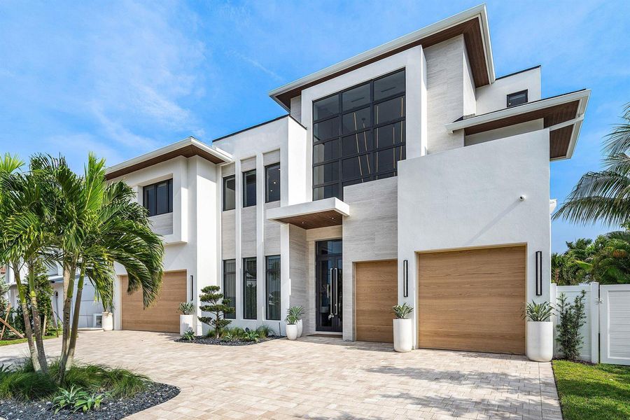 004-748Northeast72ndStreet-BocaRaton-FL- 004-748Northeast72ndStreet-BocaRaton-FL-