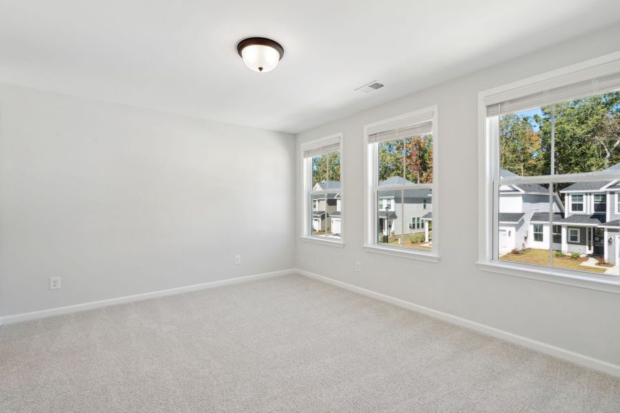 3br New Home in Moncks Corner, SC. - Slide 35 3br New Home in Moncks Corner, SC. - Slide 35