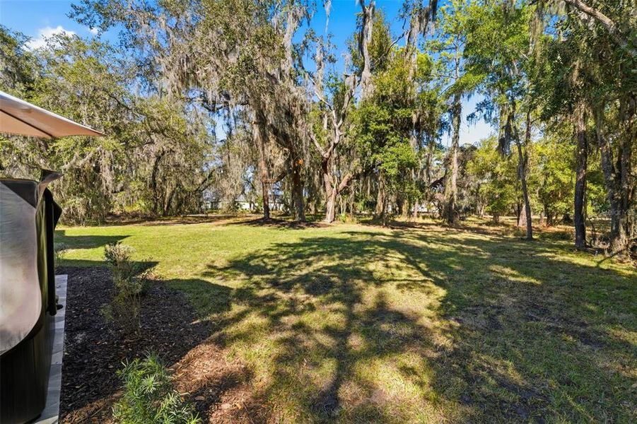 Natural landscape and outdoor views near in Brooksville (Image 61). Natural landscape and outdoor views near in Brooksville (Image 61).