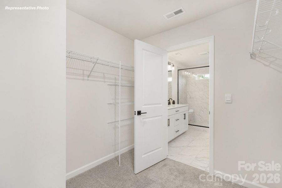 Image 30 of a home in Sylvan Creek.