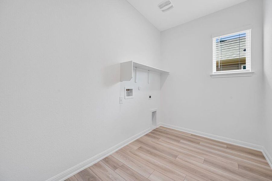 206 Crumpton Way 206 Crumpton Way