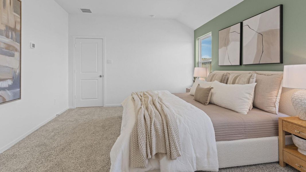 *All images, rooms measurements are approximate. All information, including pricing, is subject to change.