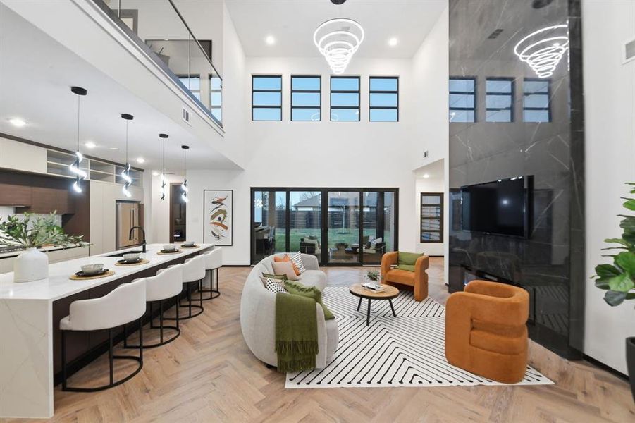 24-web-or-mls-DSC_0347