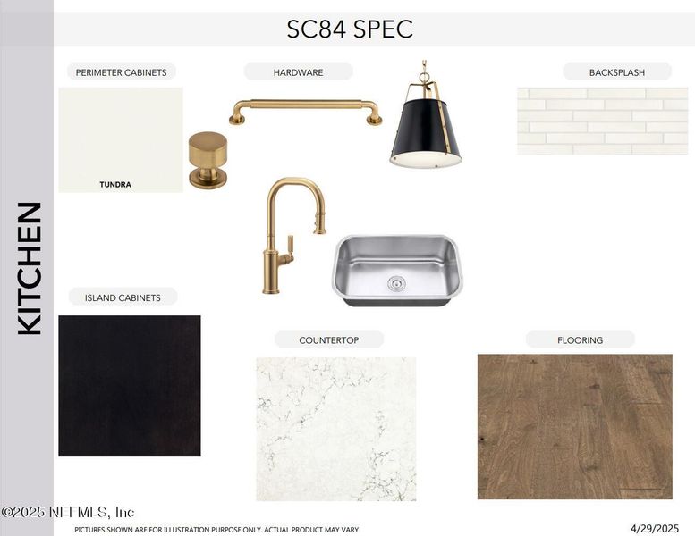 Image 41 of a home in SilverLeaf. Image 41 of a home in SilverLeaf.