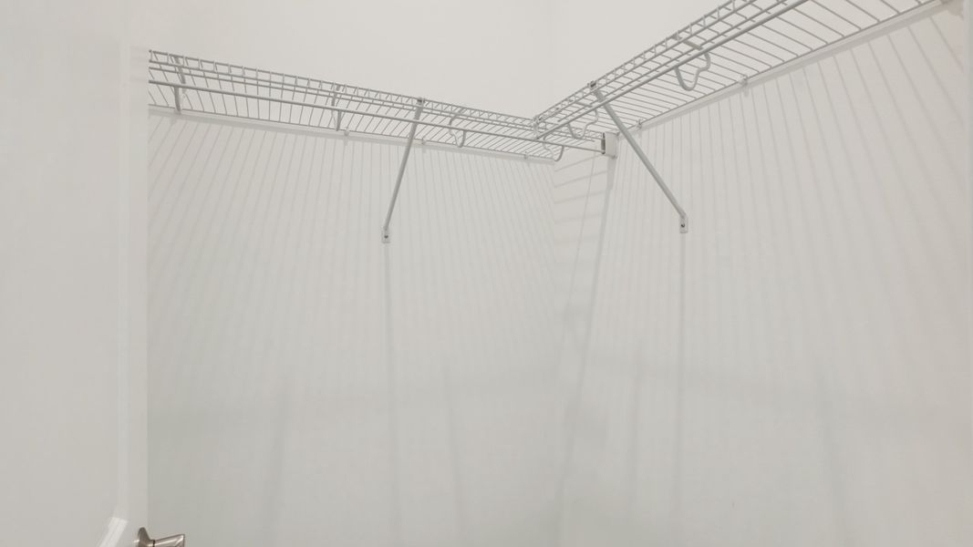 Snore Room Closet Snore Room Closet