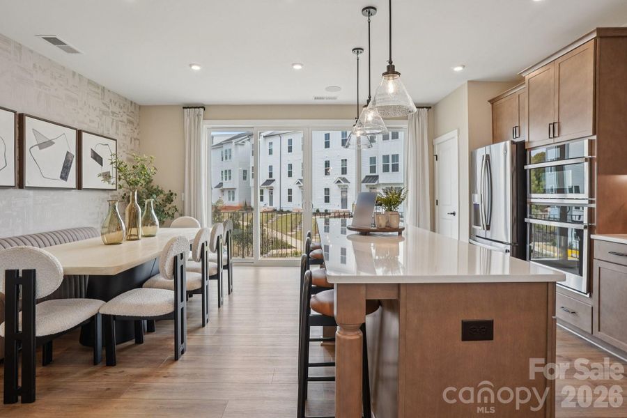 Representative Representative