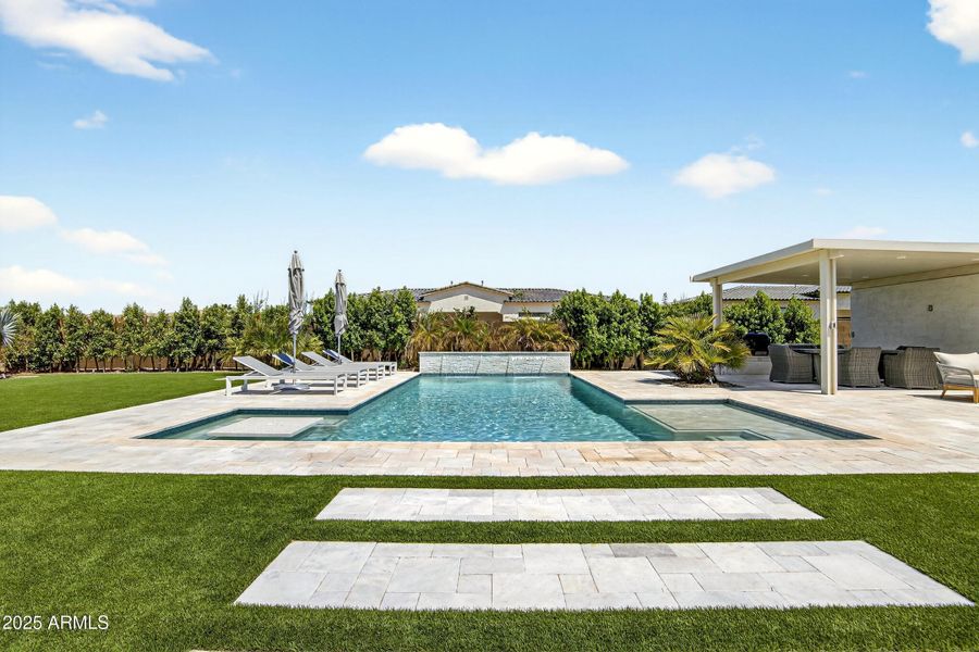 101_073_217_a4m_nk 101_073_217_a4m_nk