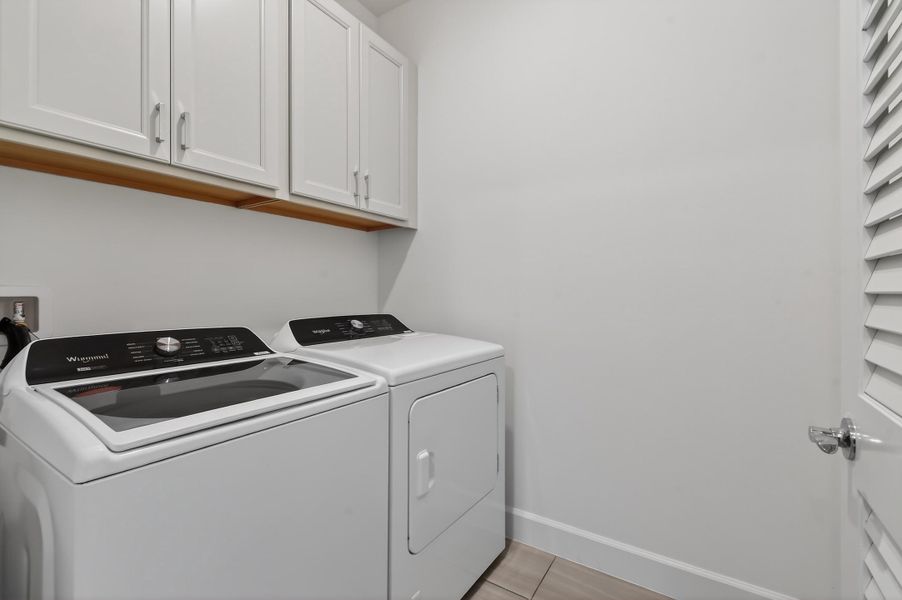 Lot4002-3829RussellCt(29)