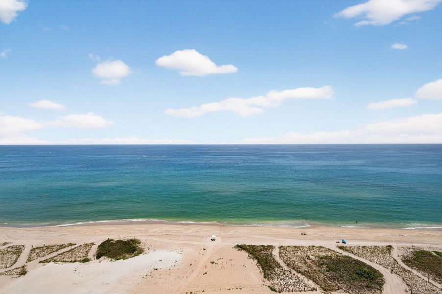 60-web-or-mls-056_C699A1289