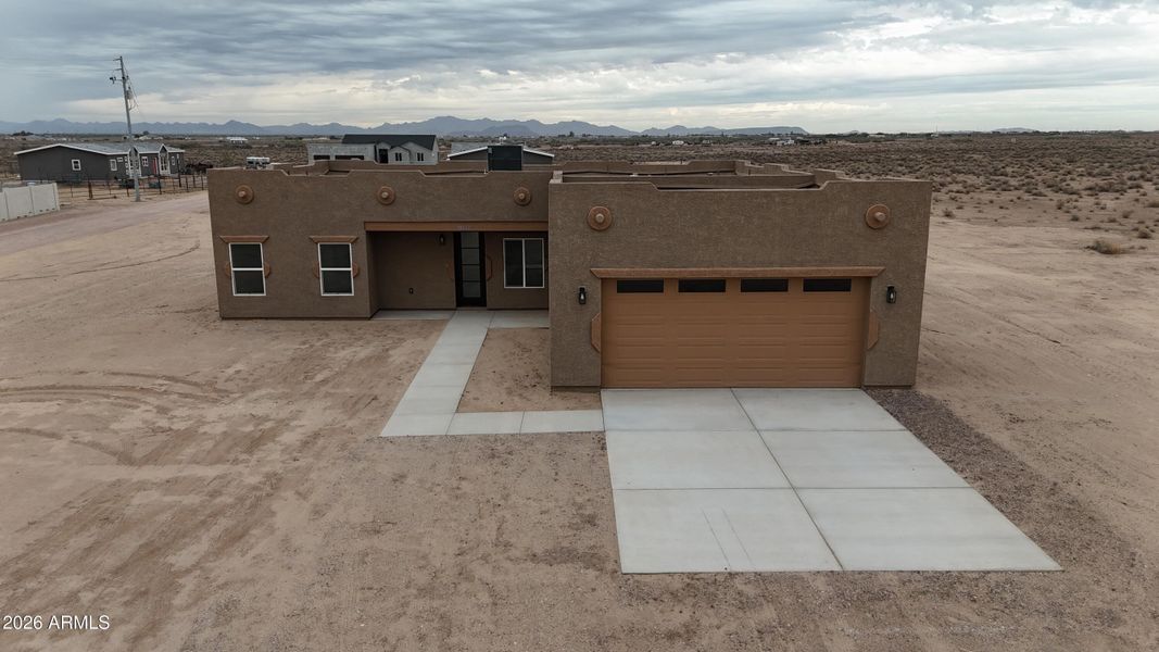 DJI_20251115125158_0272_D