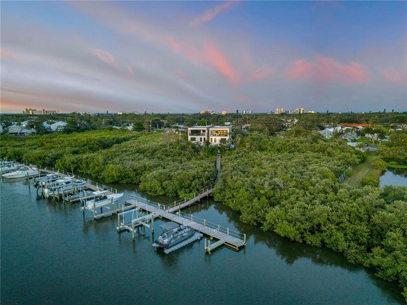 Image 57 of a home in . Image 57 of a home in .