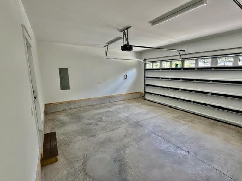 Spacious, unfurnished interior of a new home in , North Charleston (Image 48). Spacious, unfurnished interior of a new home in , North Charleston (Image 48).