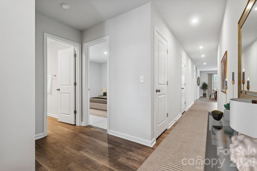 Example Photo Example Photo