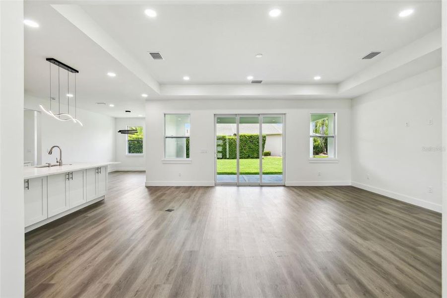 Image 26 of a home in .