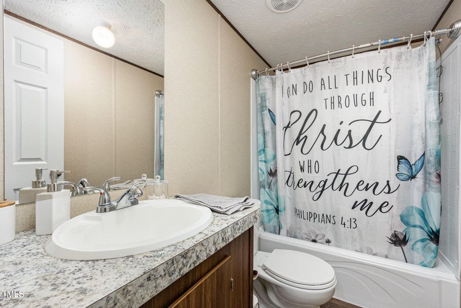 014_cj4a6451-edit_465