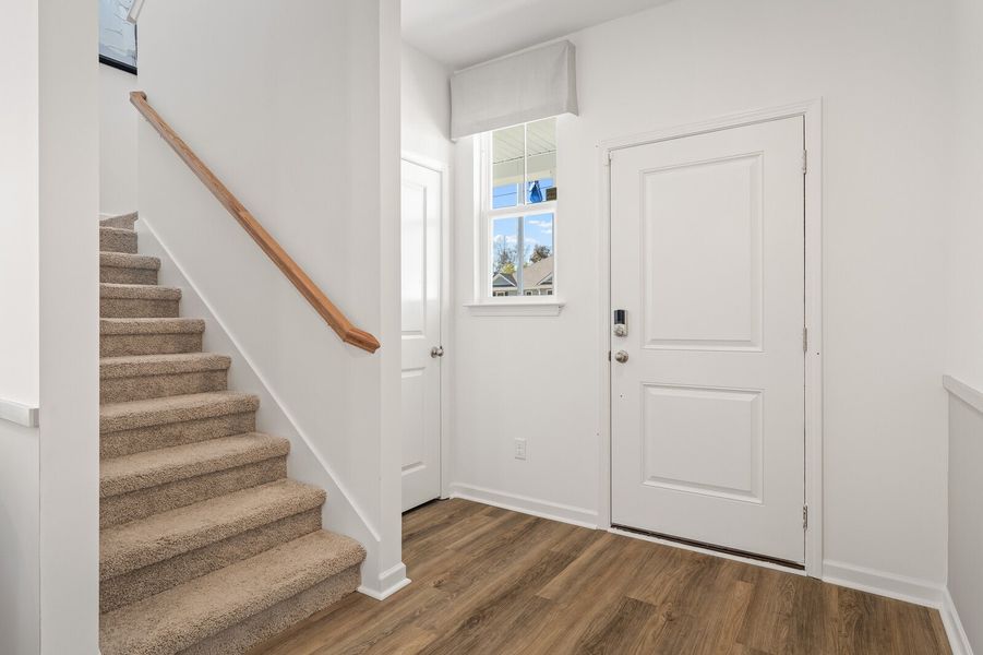 3br New Home in Shelbyville, TN. - Slide 4 3br New Home in Shelbyville, TN. - Slide 4