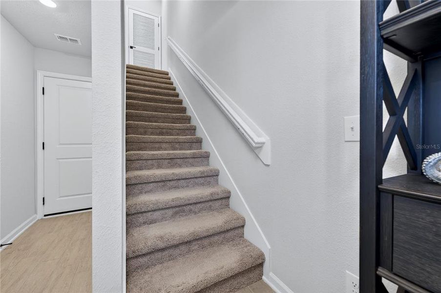 Image 57 of a home in .