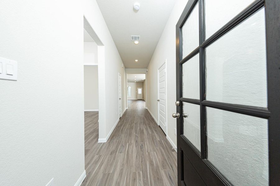 Image 22 of a home in Lake Conroe Area Homes. Image 22 of a home in Lake Conroe Area Homes.