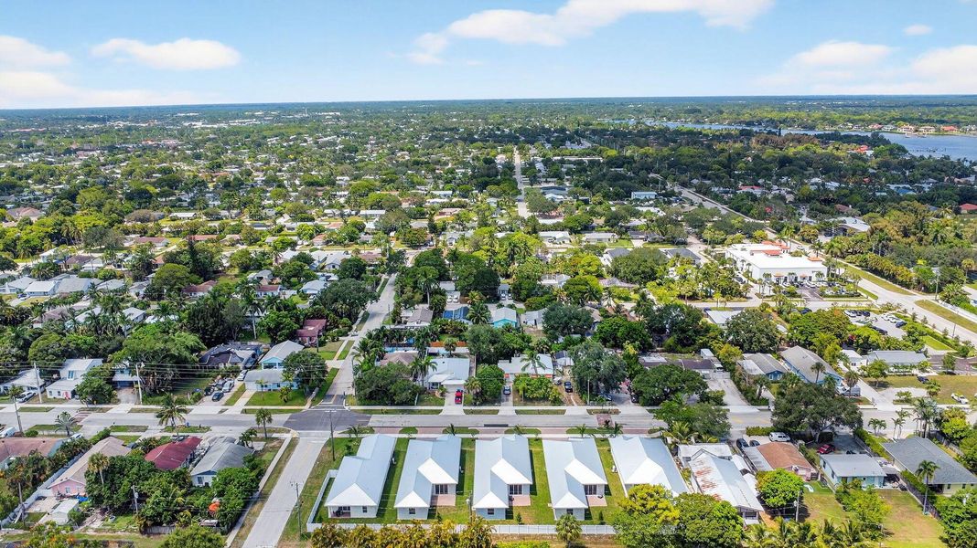 Image 69 of a home in .