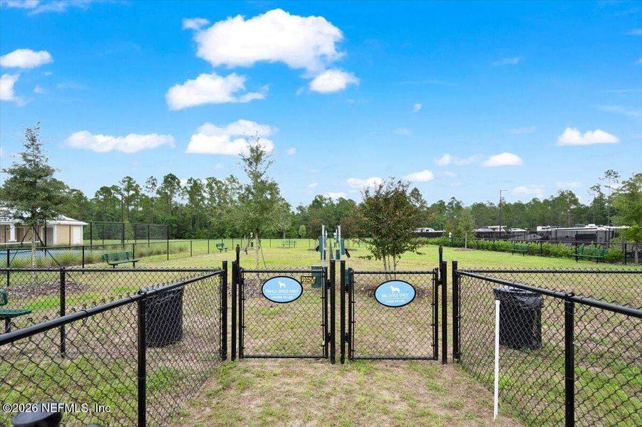 Community amenities in , Green Cove Springs (Image 51).